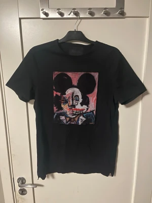 Limitato T Shirt - Säljer nu min snygga limitato t shirt i storlek M! Riktigt grymt!