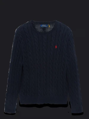 Leverantör  - Leverantör Jacob cohen och ralph lauren. Standard pris 169kr men går att diskutera tveka inte på att höra av er 