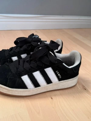 Adidas campus  - Adidas campus size 40