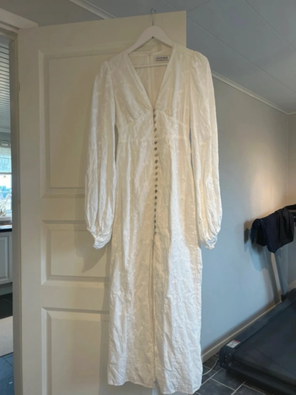 Adoore Positano  - 1