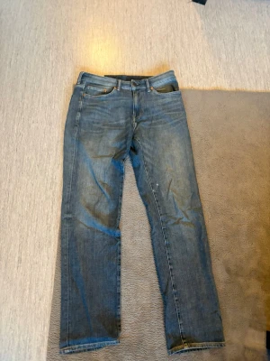 Jeans - Jeans från jack and jones