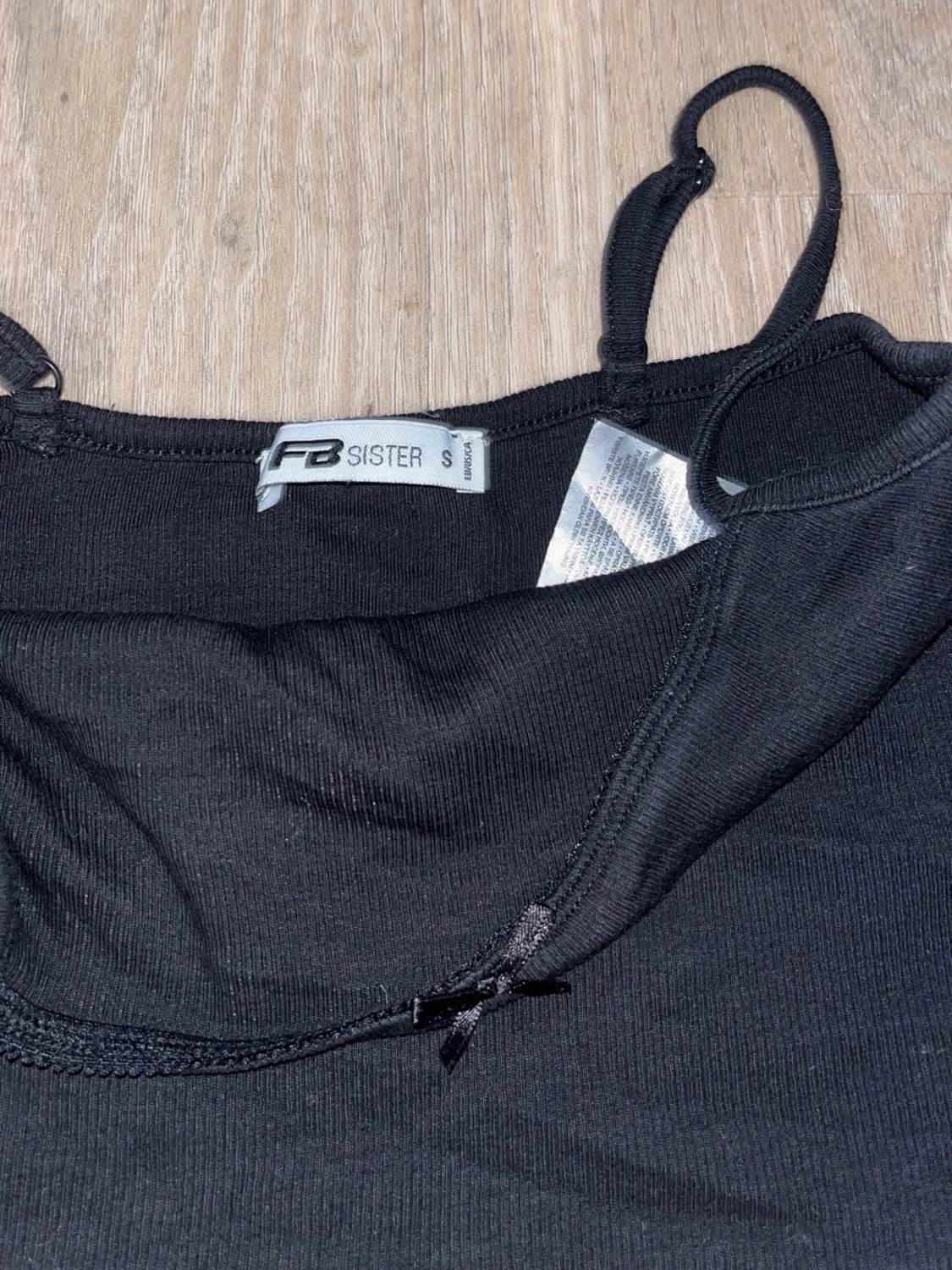Topp - 1