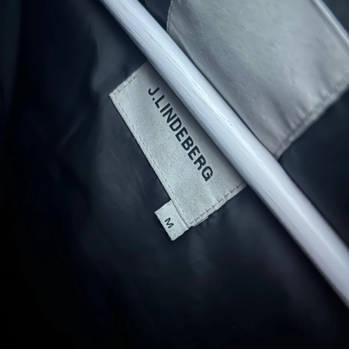 J.lindeberg Field jacket - 5