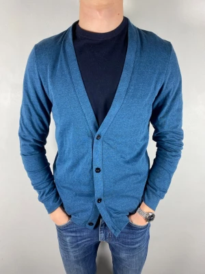 Reiss cardigan - Size S | Mycket bra skick | Hör av dig vid frågor!