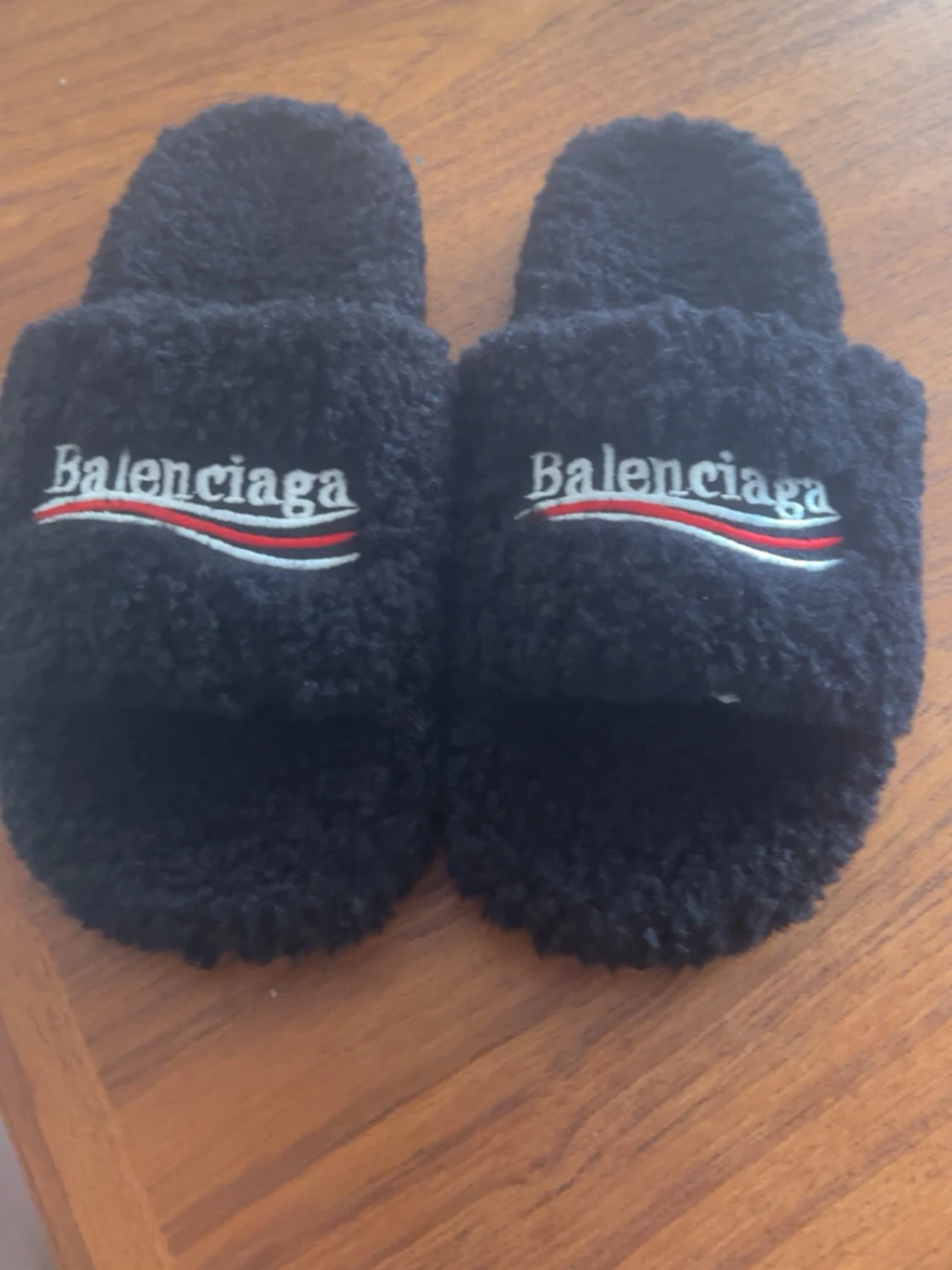 Slides