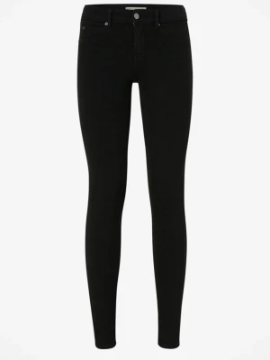 Skinny jeans Gina tricot (Bonnie) - Skinny jeans från Gina tricot i bra skick!!