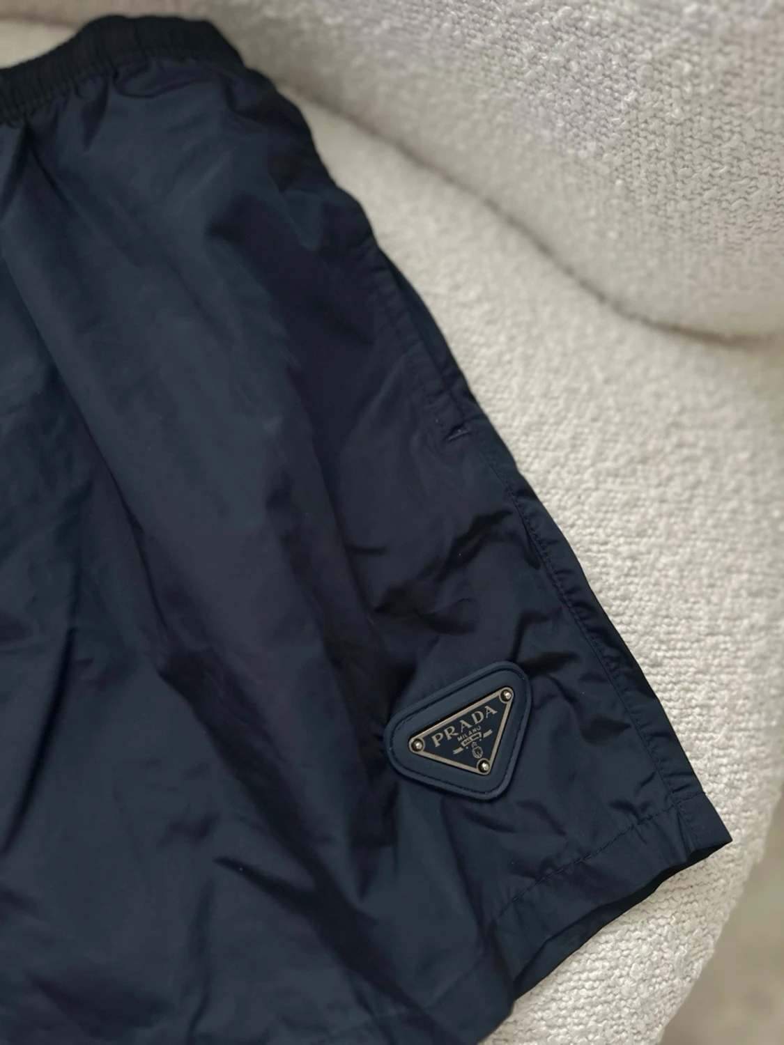 Swimshort  - 1