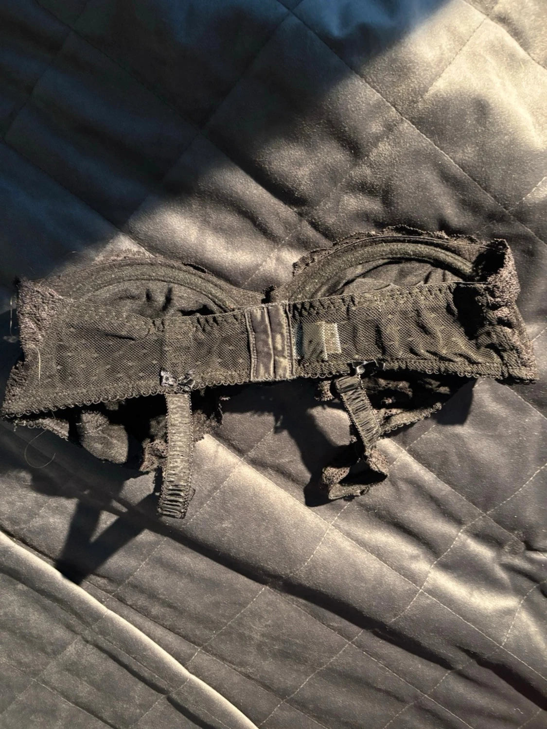 BH  - 1