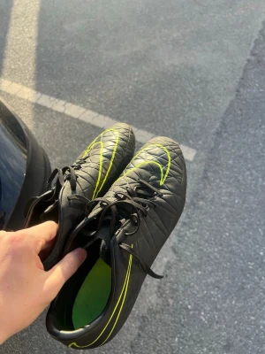 Nike hypervenom  - Storlek 44,5