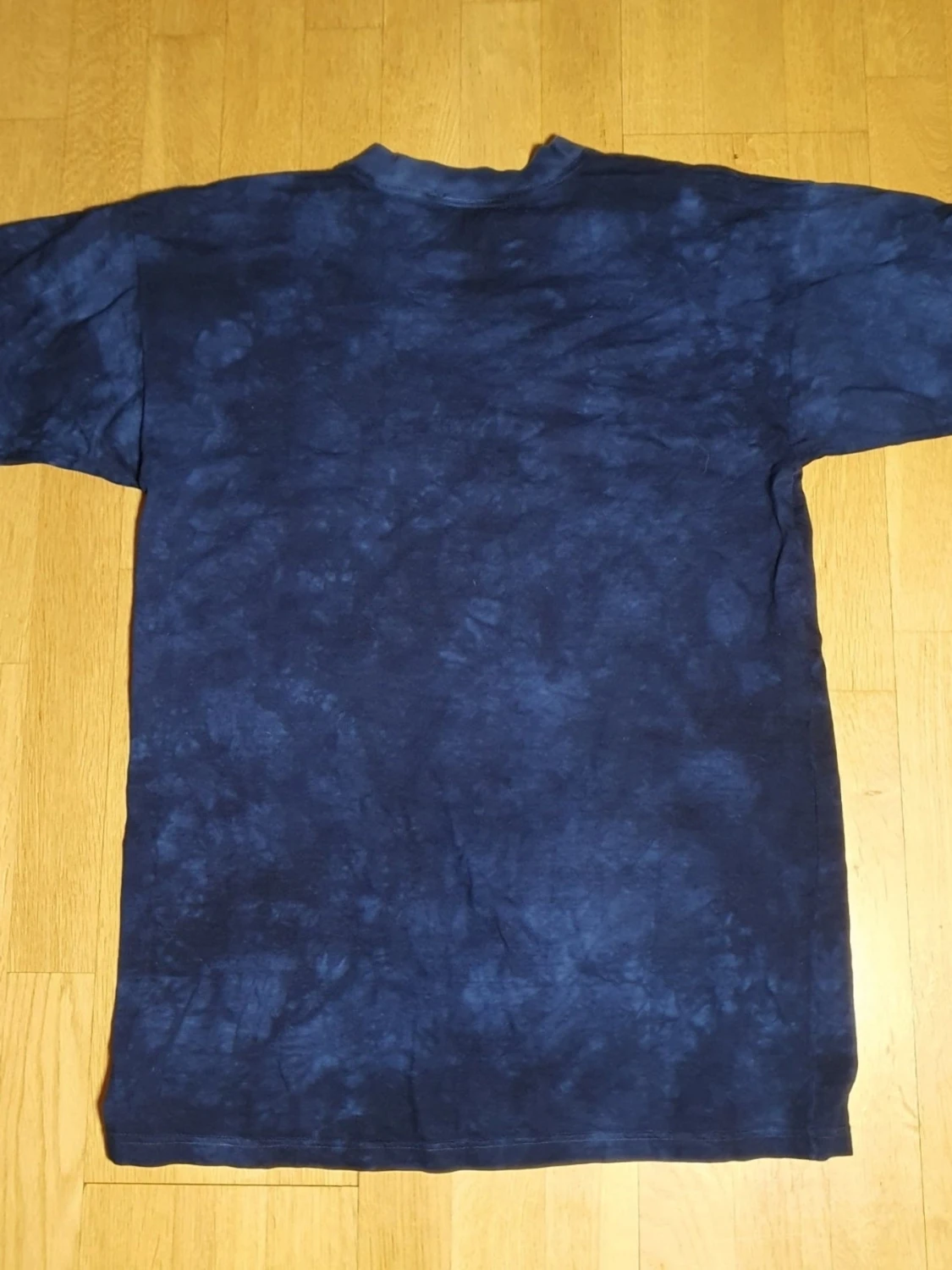 Melerad Elefant T-Shirt | L - XL | Retro Y2K - 1