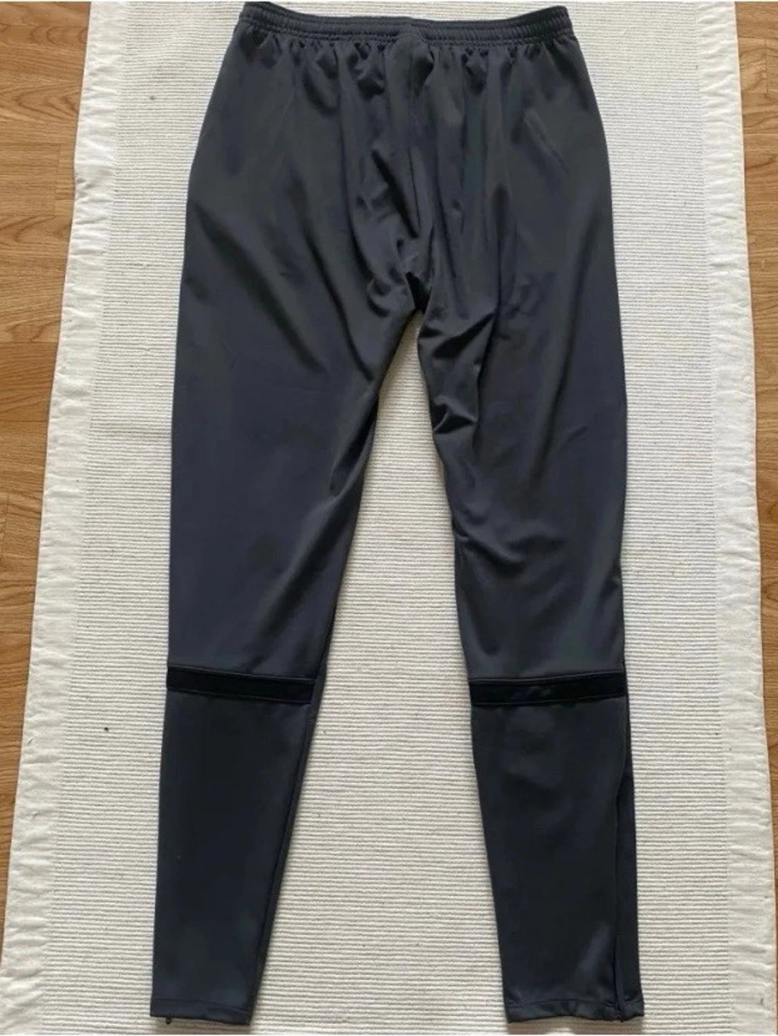 Nike träningsset  - 3