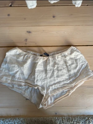 Brandy Melville shorts - Brandy Melville shorts 