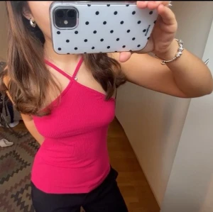 Rosa topp från Cubus - Hör av dig för fler bilder/frågor!💓