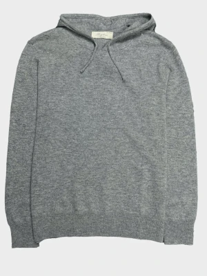 Kashmir hoodie från sayless  - Kashmir Hoodie, i bra skick. Hör av er vid frågor!