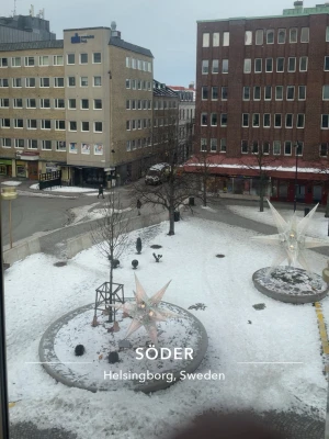 Till min vän för 10kr - Köp inte för det är till min vän!!!