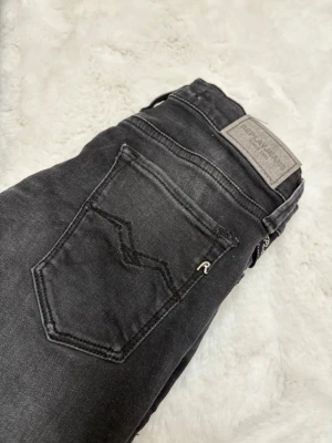 Replay joi | w24 - Replay joi w24 | hör av dig vid frågor