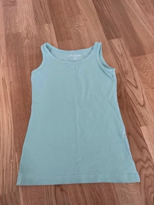 Linne barn  - Linne från Kappahl i storlek 128.  Fint skick