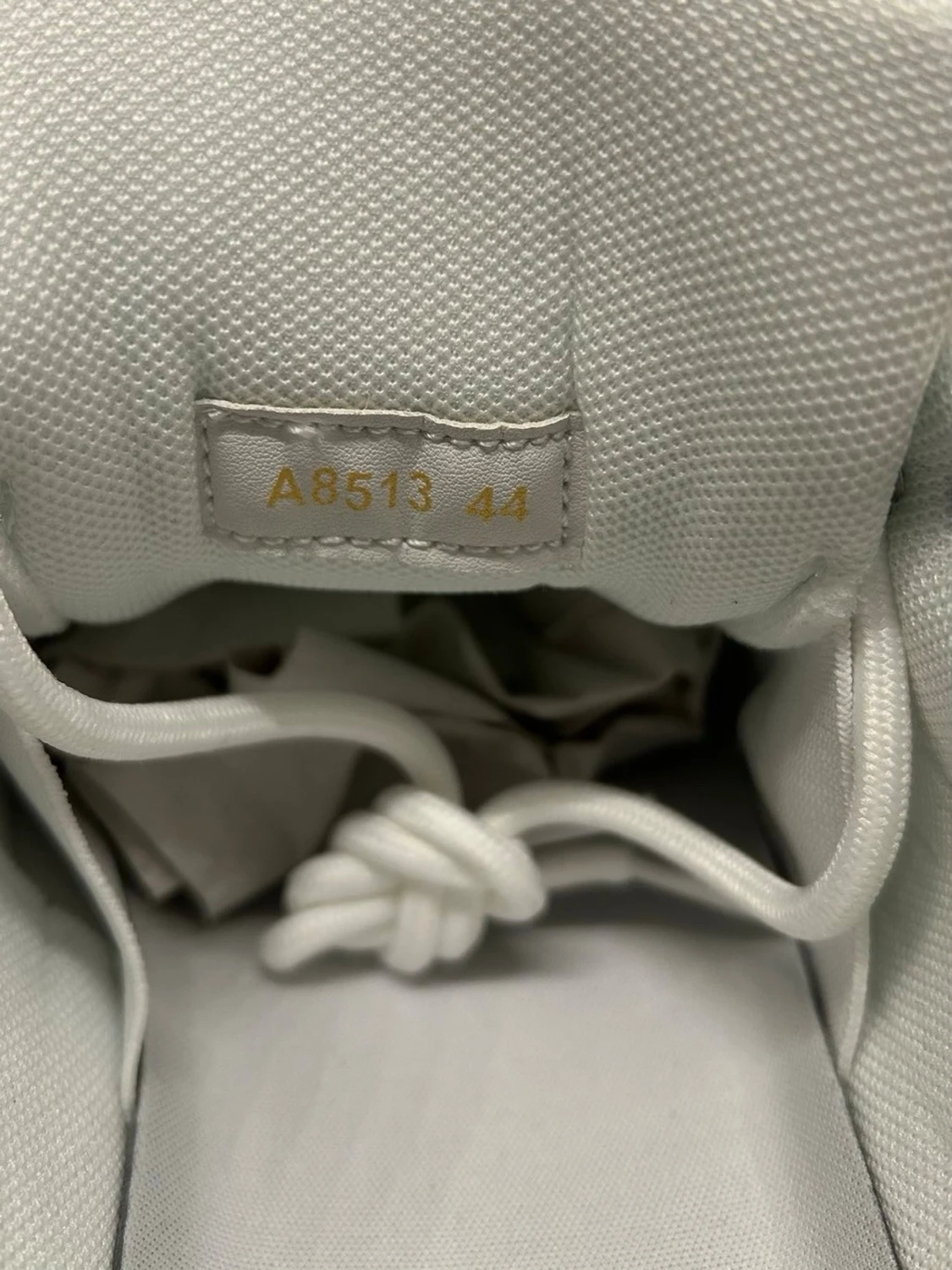 Vita b30 sneakers - 4