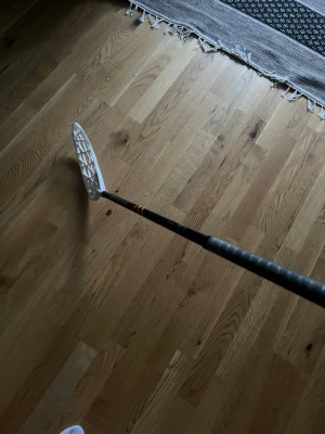 Oxdog Hyperlight 29 - Lättviktsklubba från säsongen 2023. För kort för mig och därför säljs