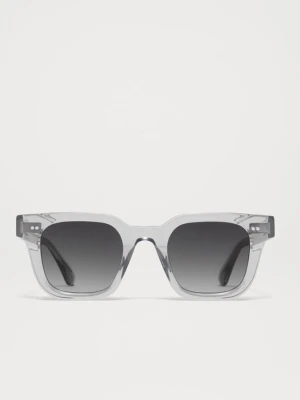 Chimi gråa 04 - Chimi i strl 04