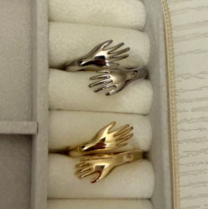 3 för 2 ❣️ - Justerbar - styck pris 89kr