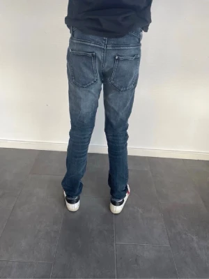 Acne studio jeans - Acne studio jeans herr| pris:499kr| storlek: W31 L32| skick:9/10| hör av dig vid minsta lilla fundering eller fråga|