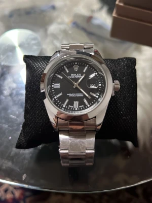 Rolexxx klocka  - Helt ny för bra pris 