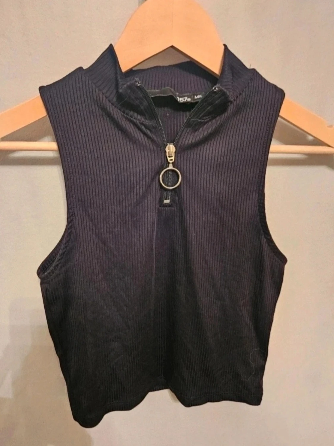 Topp lager 157 M L