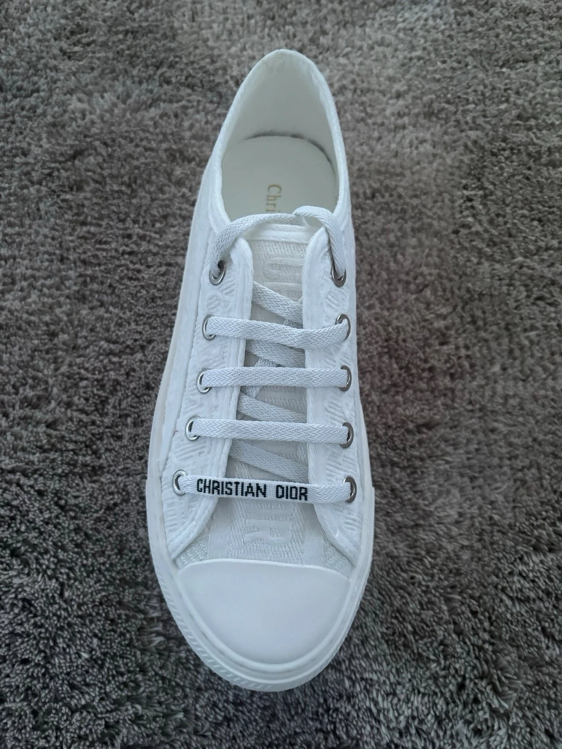 Womens shoes - 5