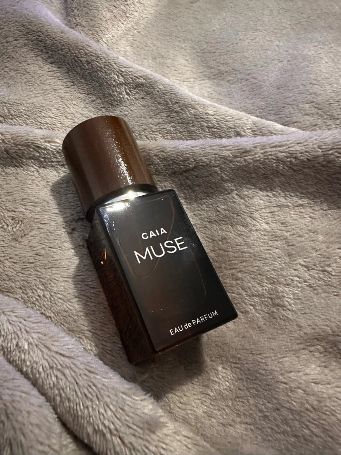 Caia Muse