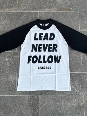 Chief keef lead never follow shirt - Lead never follow 