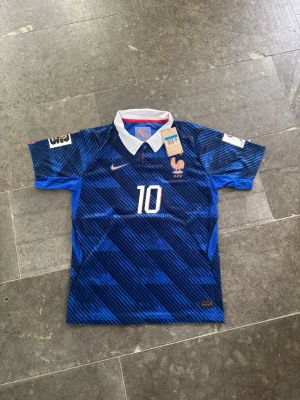 Mbappe  - Mbappe player version