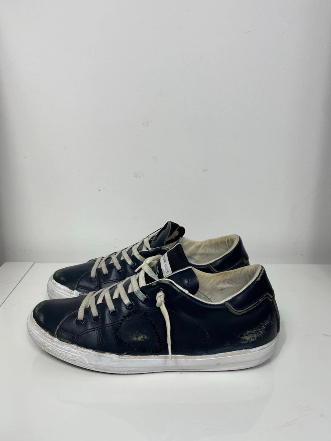 Philippe model skor  - 2