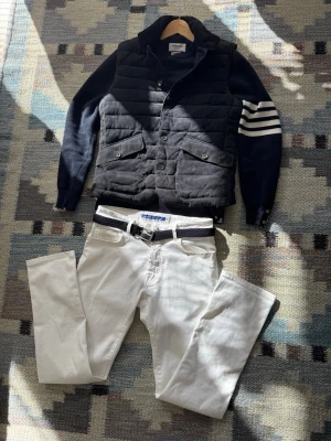 Allt finns på min plick :) - Allt finns på min plick :)