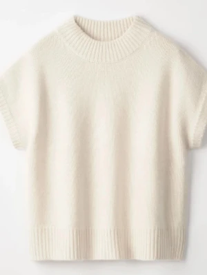 Soft goat tröja - Funderar på att sälja min superfina tröja från soft goat som inte längre säljs💞