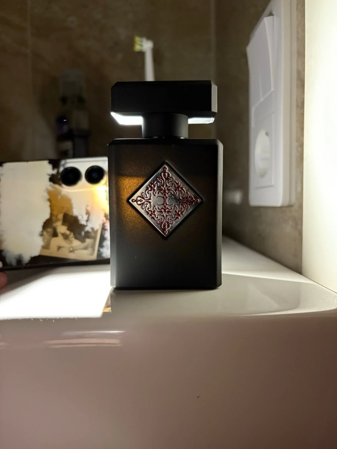 Initio Blessed Baraka Eau de Parfum - 2