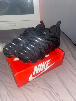 Nike vapormax  - Nike vapormax storlek 42