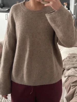 Arket tröja - Från arket