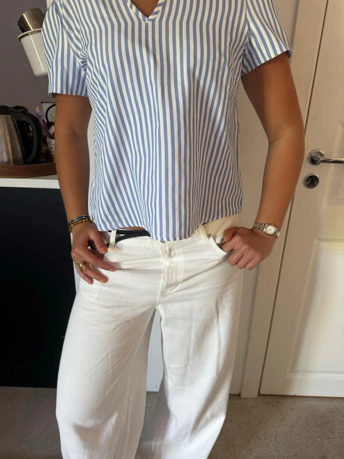 Blus