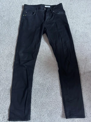 Tiger of Sweden jeans - Snygga tiger of Sweden jeans | Storlek: 29/32 | Skick: väldigt bra |