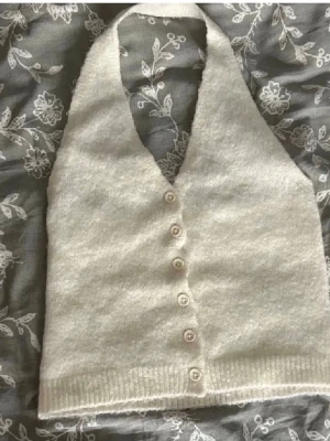 Gina tricot topp  - Super fin topp från Gina tricot 