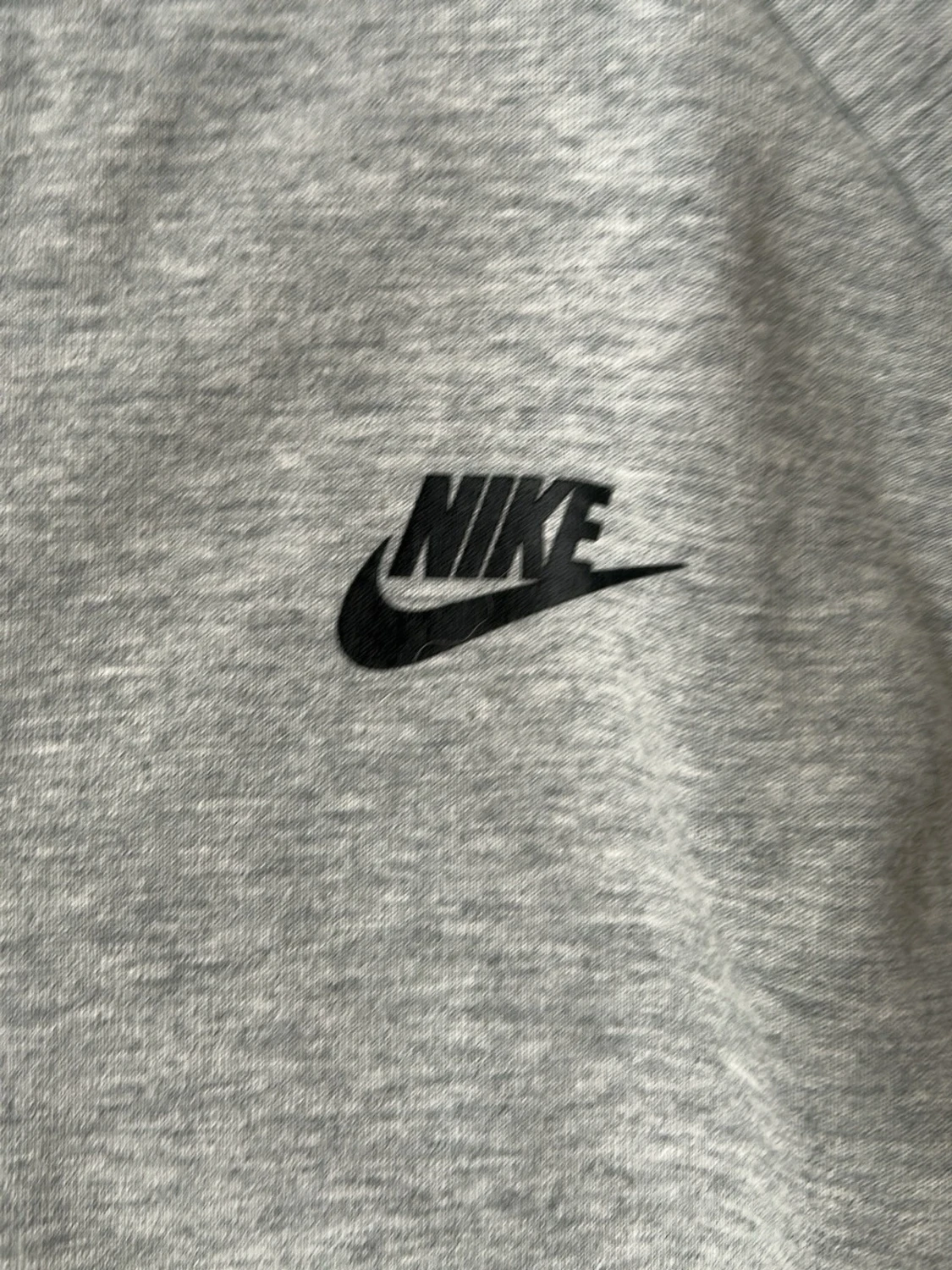 nike kofa - 1