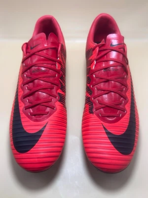Nike Mercurial Vapor XI Elite SG  - 9.9/10