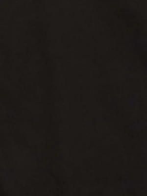 Moncler väst skickar bild privatveftersom kan bli bannad - Monc väst