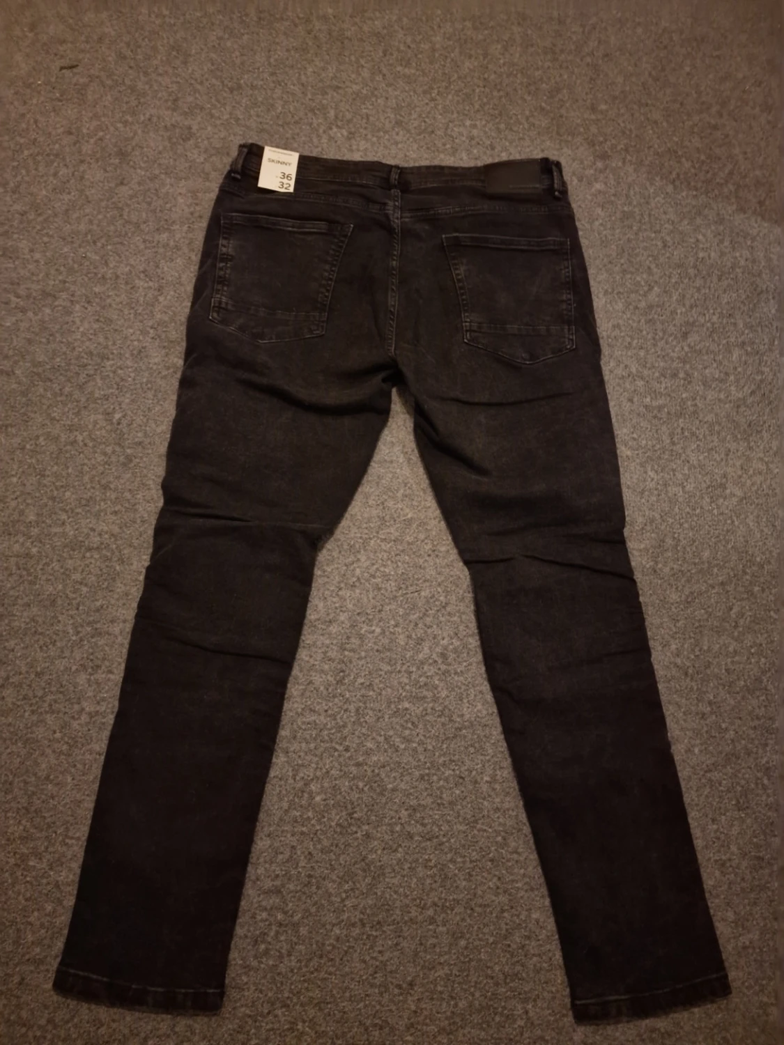 Clockhouse C&a jeans - 3