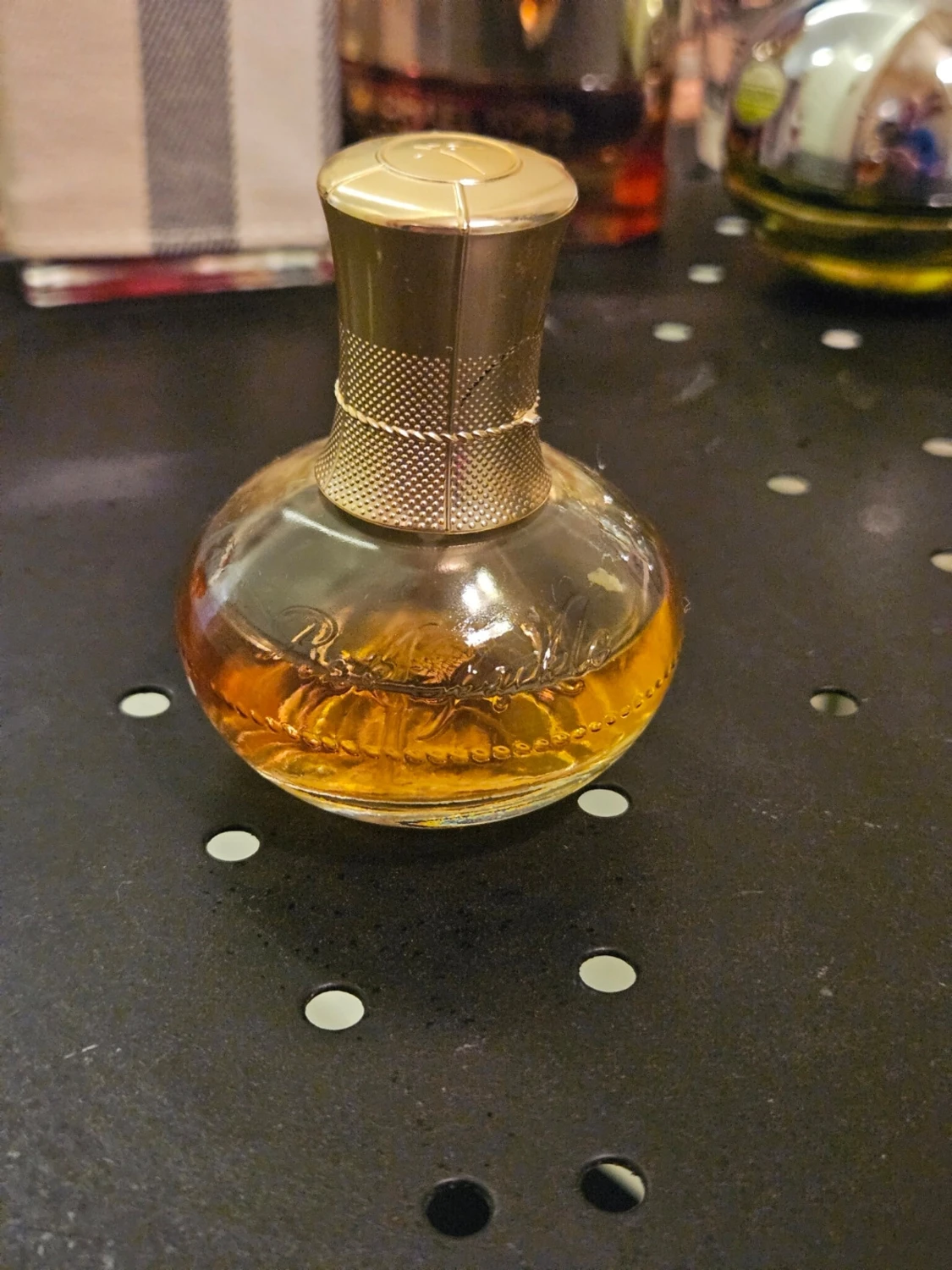 Parfym Kylie Minogue Pink Sparkle Eau de Toilette Spray 30ml