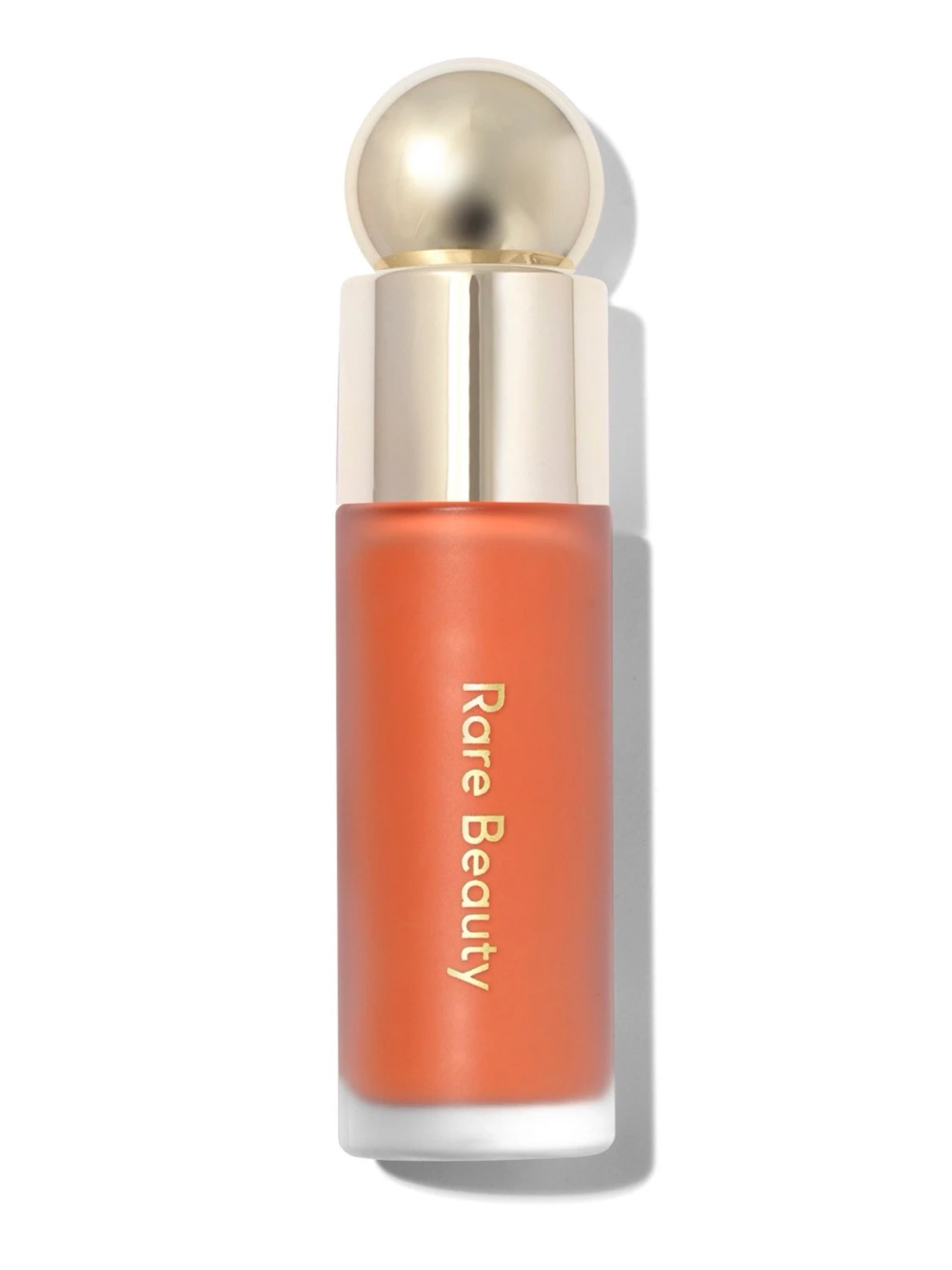 Rare beauty liquid blush i joy 