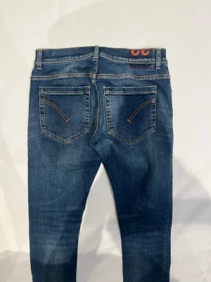 Dondup jeans - Skick: 9/10 | modell: George | 