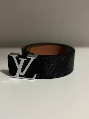 Lv bälte  - Helt ny 