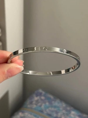 Armband - Nytt armband